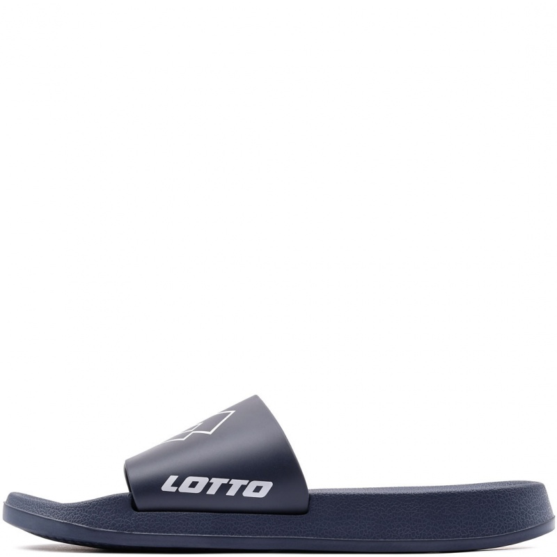 Lotto Lathi Șlapi bărbați 2400660-5910