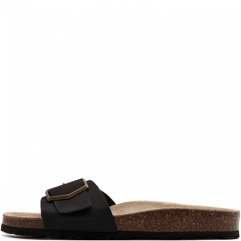 Lumberjack Jolie Șlapi damă 102269231