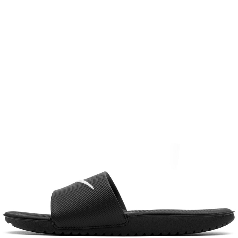 Nike Kawa Slide Șlapi 819352-001