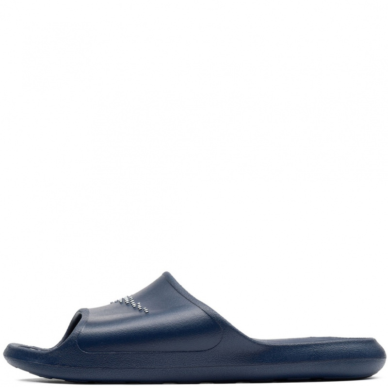 Nike Victori One Shower Slide Șlapi bărbați CZ5478-400