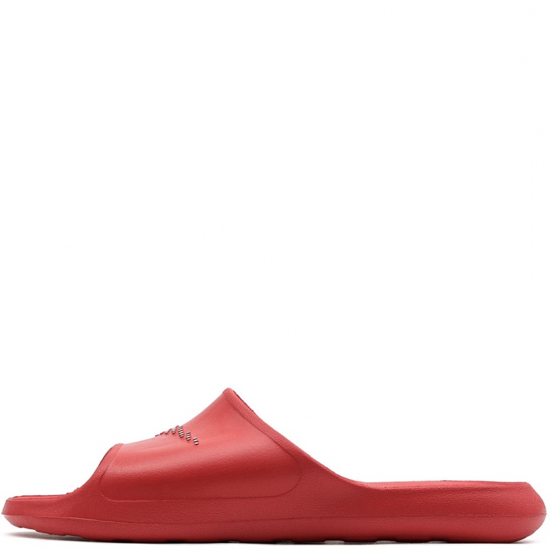 Nike Victori One Shower Slide Șlapi bărbați CZ5478-601