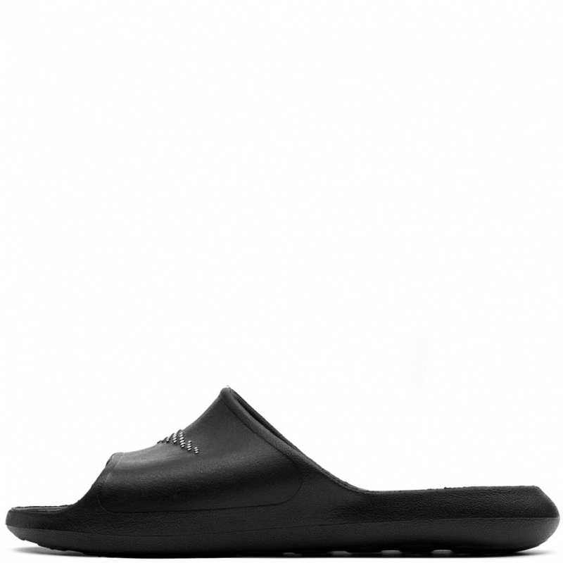Nike Victori One Shower Slide Șlapi damă CZ7836-001