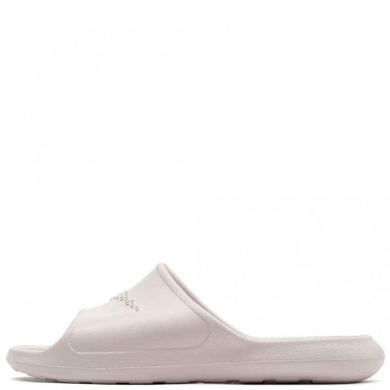Nike Victori One Shower Slide Șlapi damă CZ7836-600