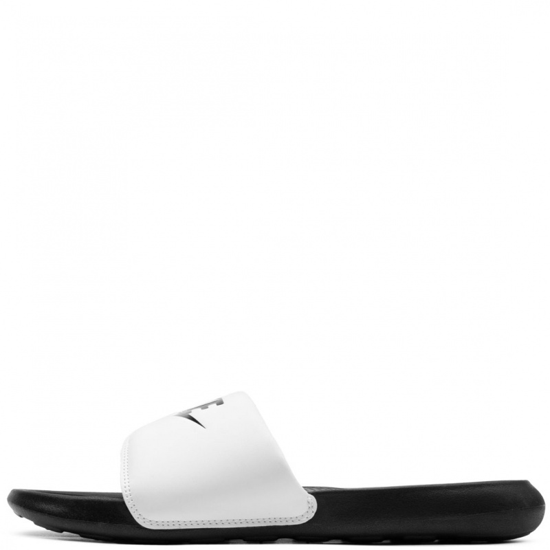 Nike Victori One Slide Șlapi CN9675-005
