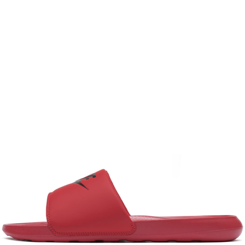 Nike Victori One Slide Șlapi CN9675-600