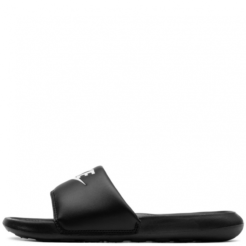 Nike Victori One Slide Șlapi CN9677-005