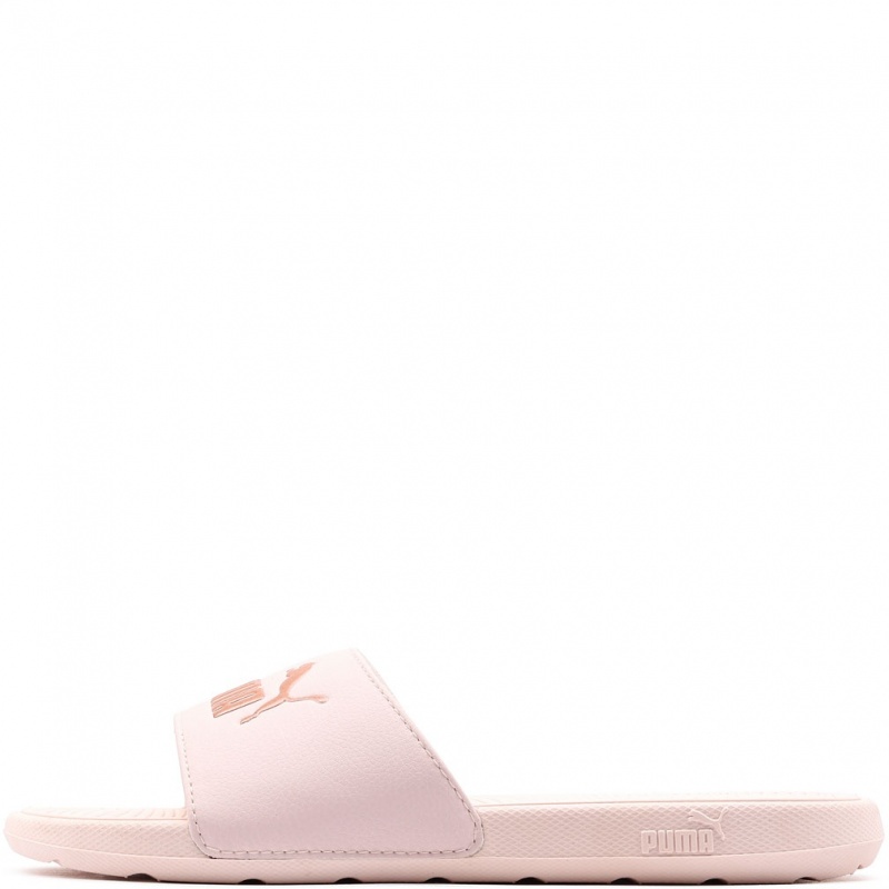 Puma Cool Cat 2.0 Șlapi damă 389108-05