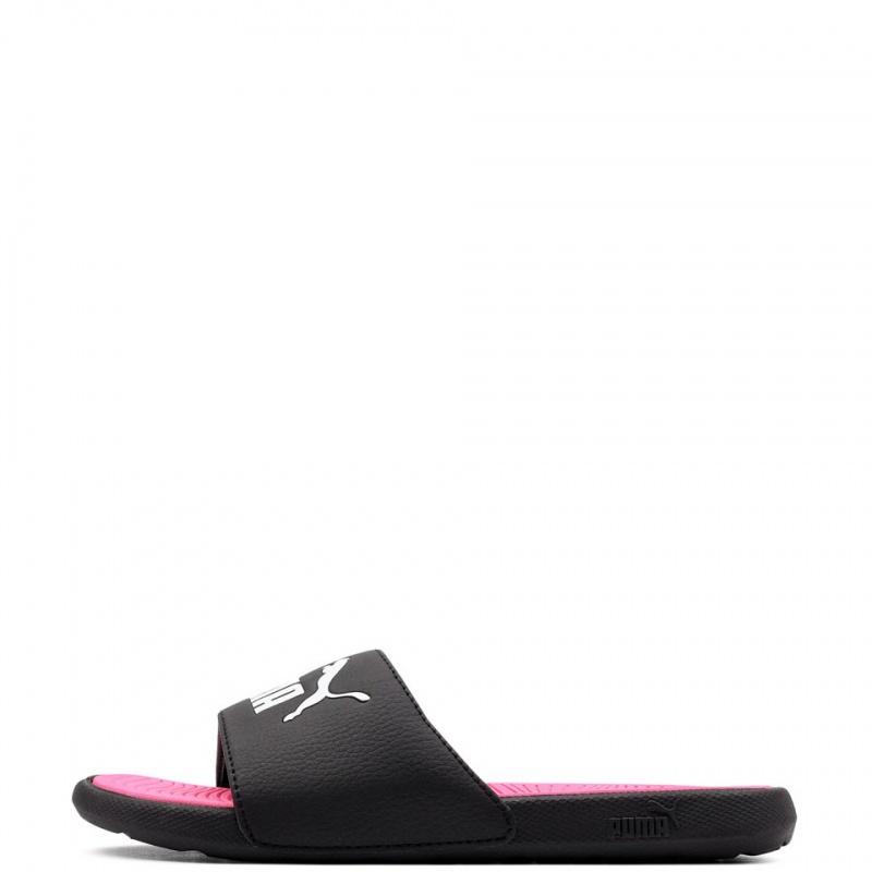 Puma Cool Cat 2.0 Șlapi 390884-03