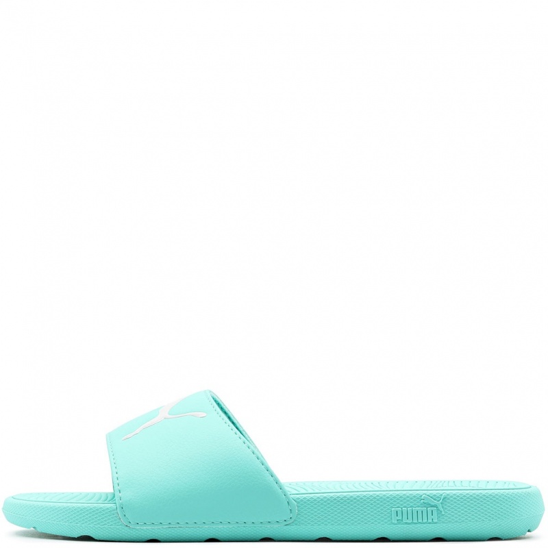 Puma Cool Cat 2.0 Sport Șlapi damă 390963-21