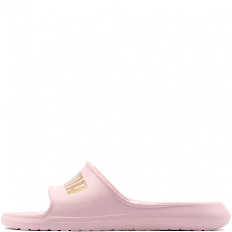 Puma Divecat v2 Lite Șlapi damă 374823-21