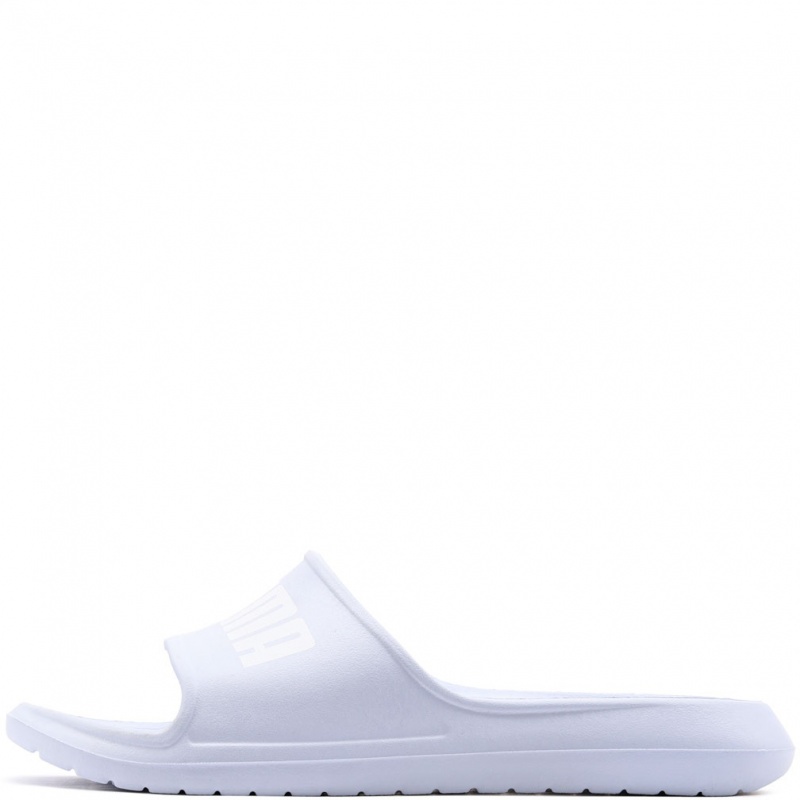 Puma Divecat v2 Lite Șlapi damă 374823-24