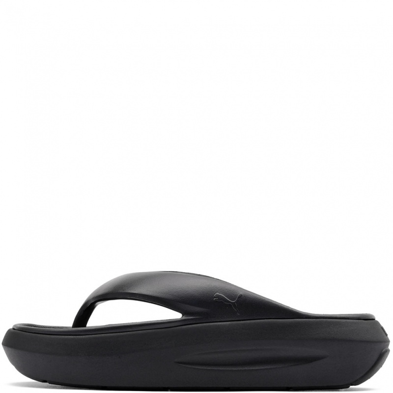 Puma Flatter Flip Șlapi damă 400498-01