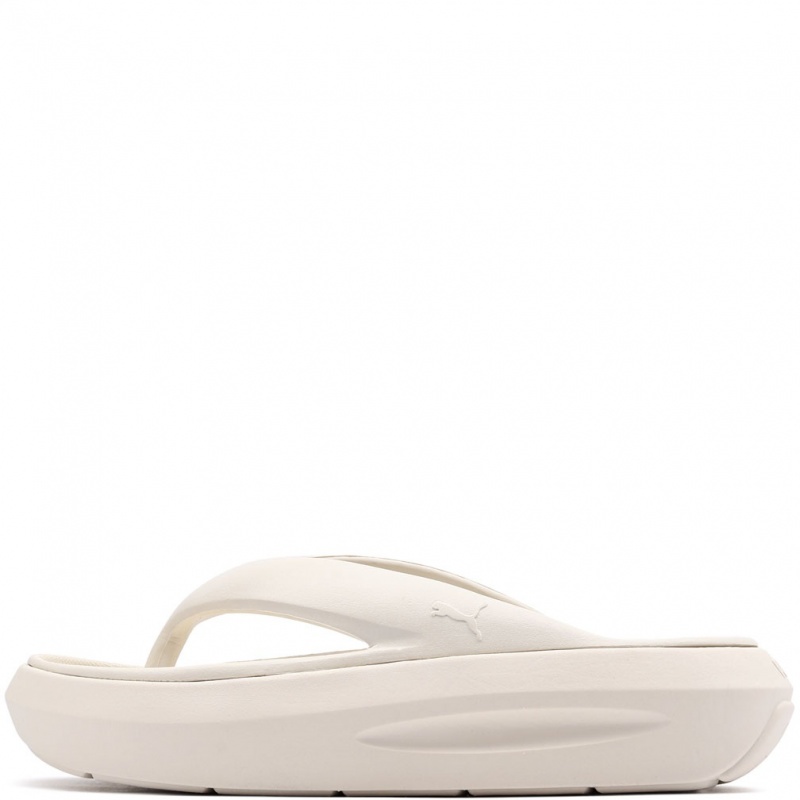 Puma Flatter Flip Șlapi damă 400498-02