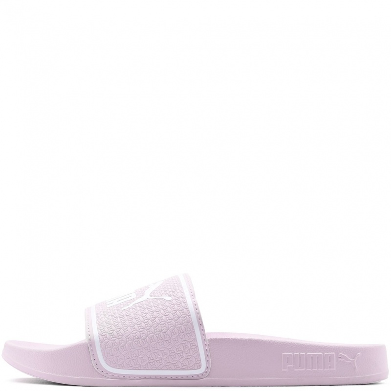 Puma Leadcat 2.0 Șlapi 384139-08