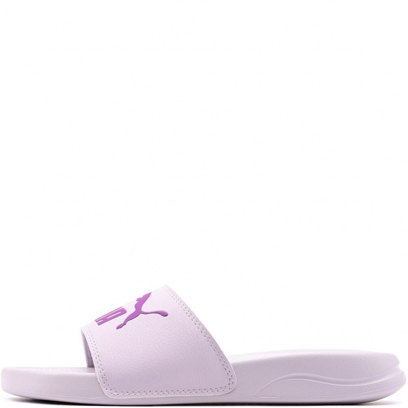 Puma Popcat 20 Șlapi 372279-44