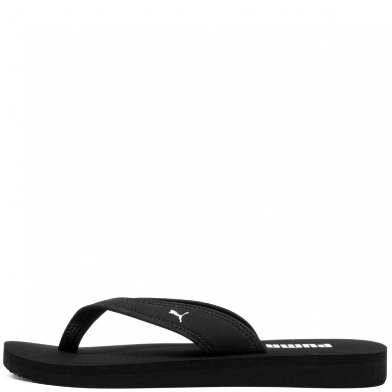 Puma Sandy Flip Șlapi damă 389106-01