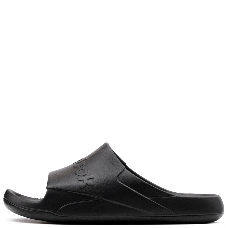Reebok Clean Slide Șlapi bărbați 100200310