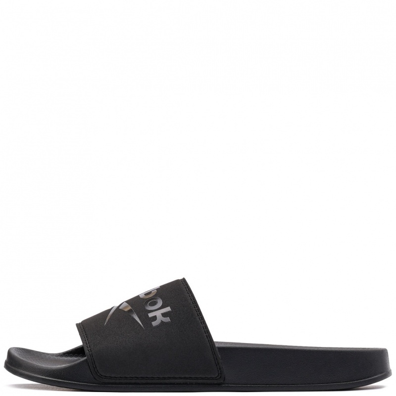 Reebok Fulgere Slide Șlapi bărbați 100210917