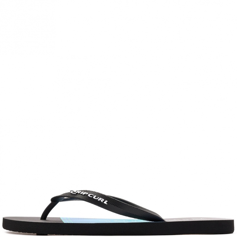 Rip Curl Breakers Bloom Open Toe Șlapi bărbați 1AIMOT-0141