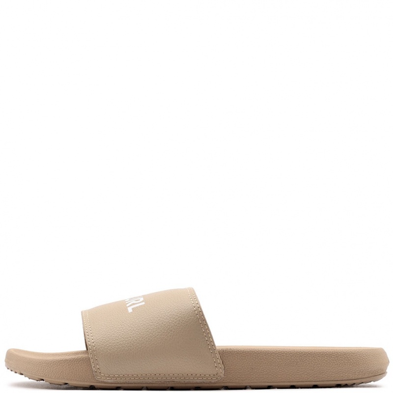 Rip Curl Classic Bloom Slide Șlapi damă 002UOT-0031