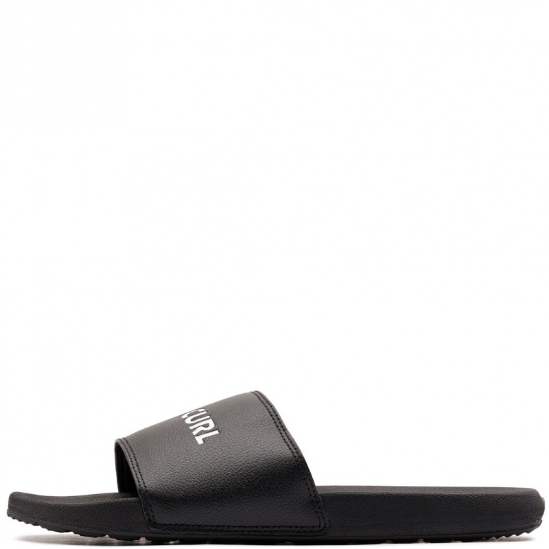 Șlapi bărbați Rip Curl Classic Bloom Slide 002UOT-0090 Rip Curl Classic Bloom Slide Șlapi bărbați 002UOT-0090