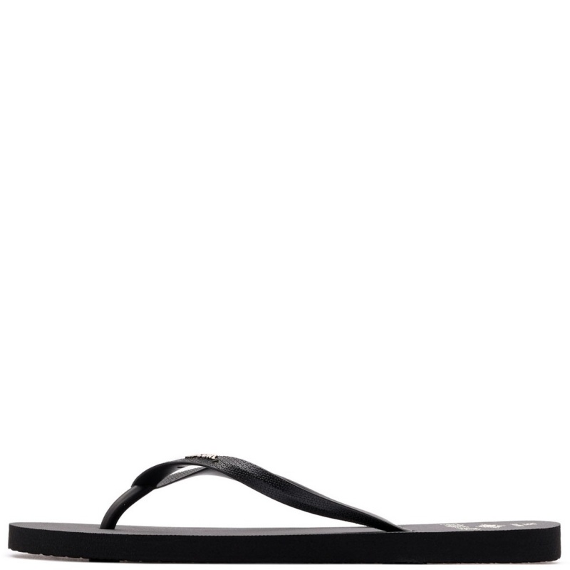 Rip Curl Icons Of Surf Bloom Open Toe Șlapi damă 17SWOT-0090