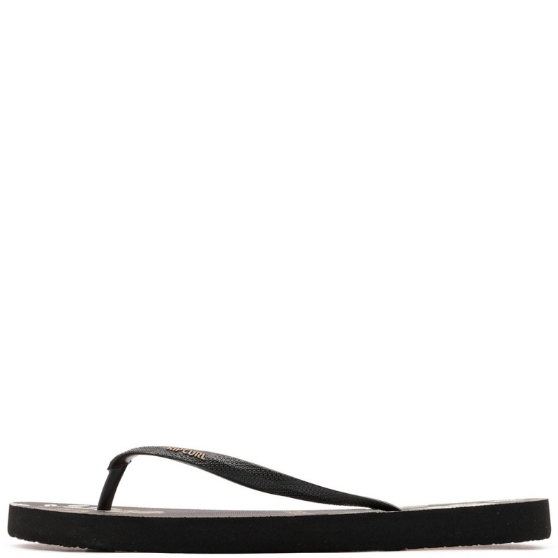Rip Curl Mixed Bloom Open Toe Șlapi damă 174WOT-0090