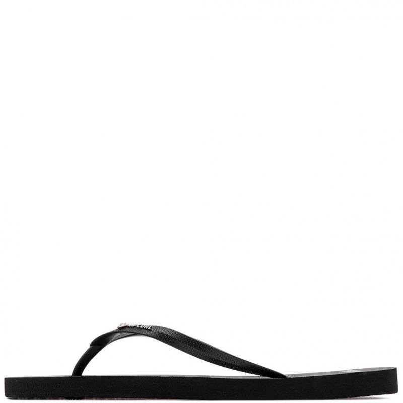Rip Curl Premium Surf Bloom Open Toe Șlapi damă 173WOT-0090