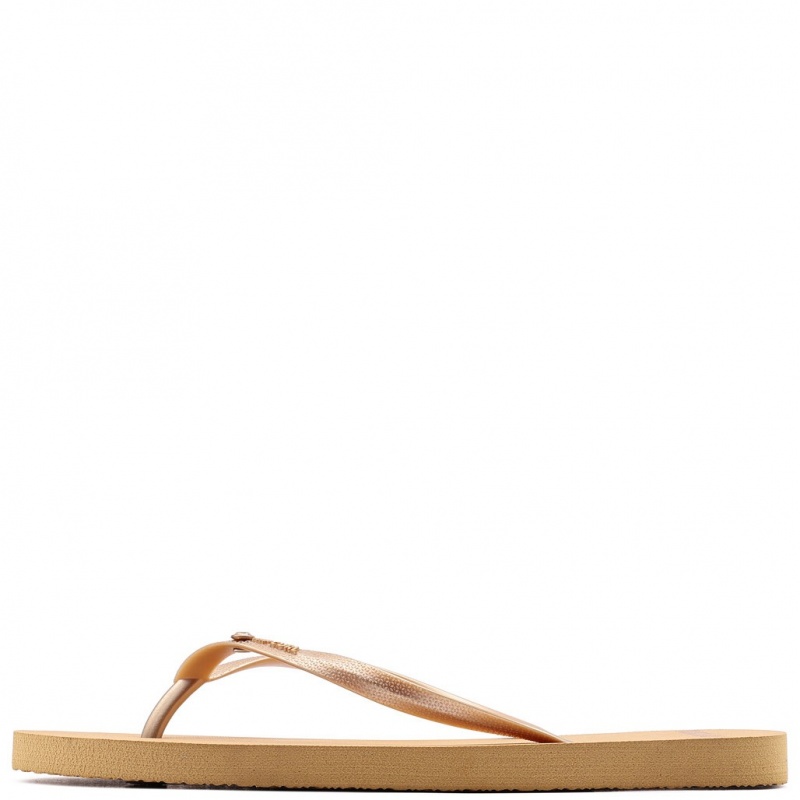 Rip Curl Premium Surf Bloom Open Toe Șlapi damă 173WOT-0146