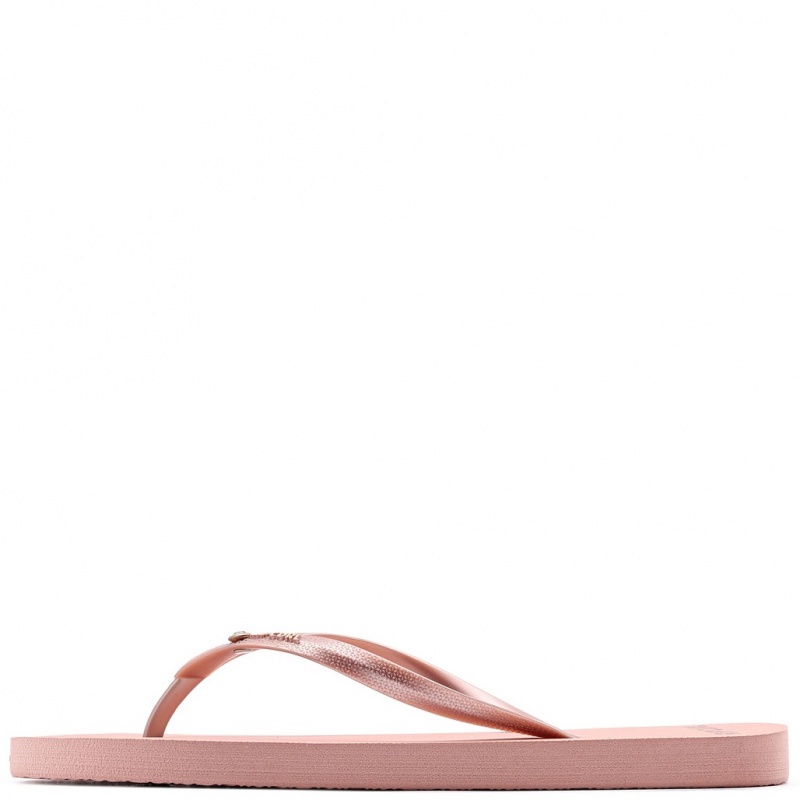 Rip Curl Premium Surf Bloom Open Toe Șlapi damă 173WOT-4093