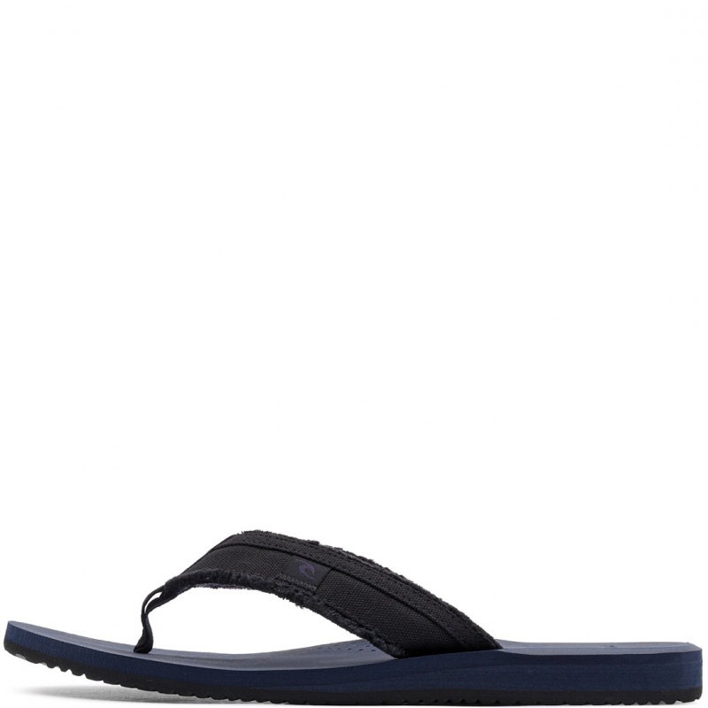 Rip Curl Reactor Open Toe Șlapi bărbați 19VMOT-9247