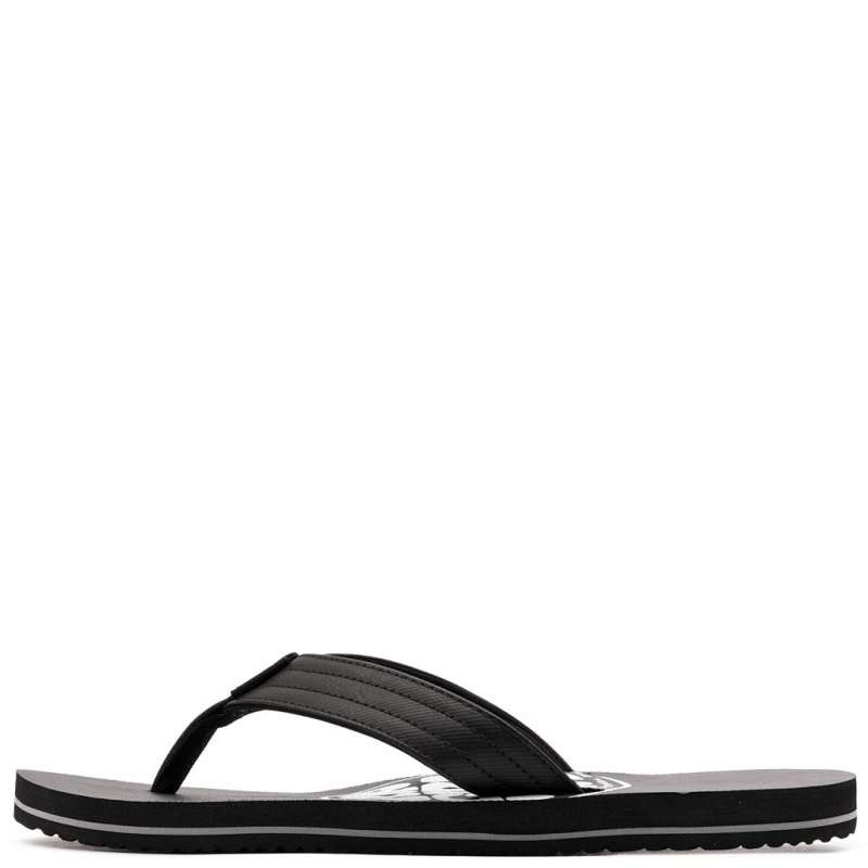 Rip Curl Ripper Bloom Open Toe Șlapi bărbați 1C0MOT-0350