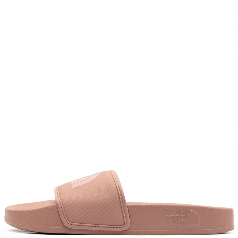 The North Face Base Camp Slide III Șlapi damă NF0A4T2SZ1P