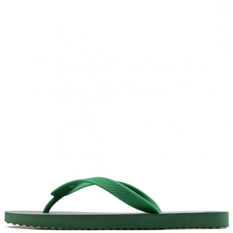 Tommy Hilfiger Tjm Beach Șlapi bărbați EM0EM01560L2P