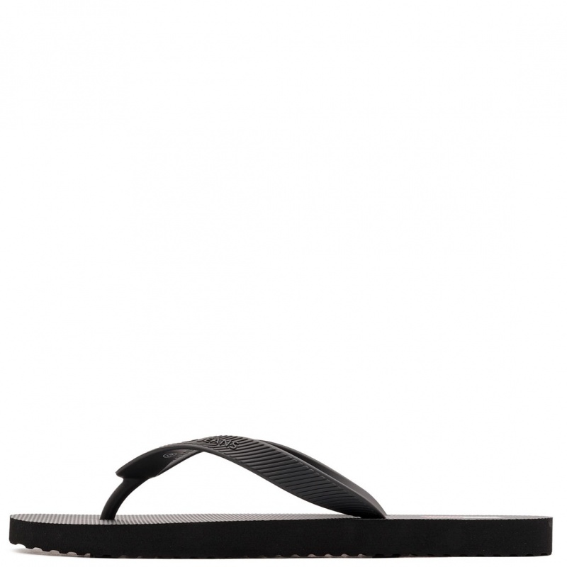 Tommy Hilfiger Tjm Beach Șlapi bărbați EM0EM01560UB1