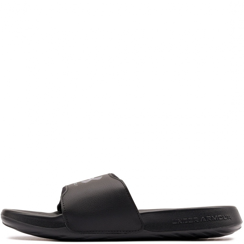 Under Armour Ignite Select Șlapi bărbați 3027219-002