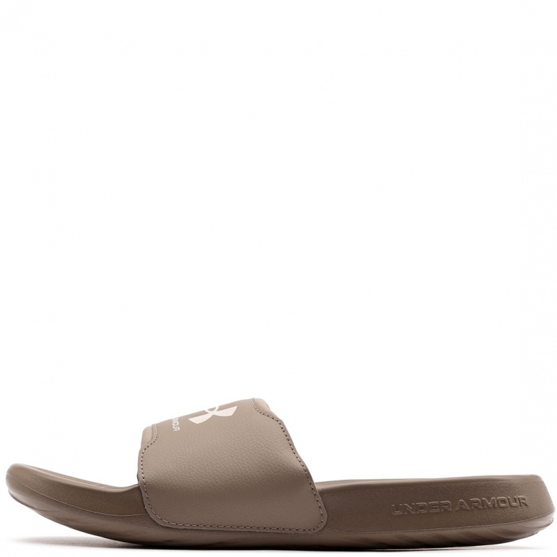 Under Armour Ignite Select Șlapi bărbați 3027219-247