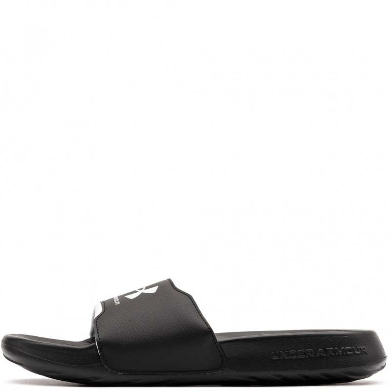 Under Armour Ignite Select Șlapi damă 3027222-001