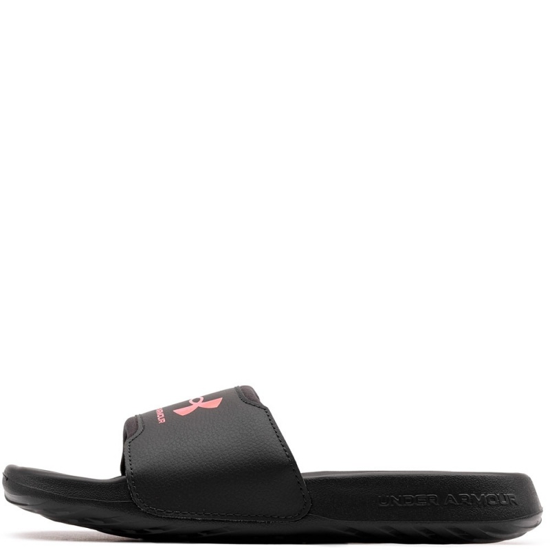 Under Armour Ignite Select Șlapi damă 3027222-016