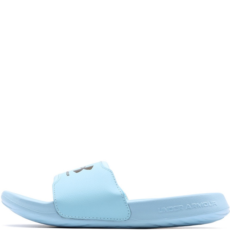 Under Armour Ignite Select Șlapi damă 3027222-494