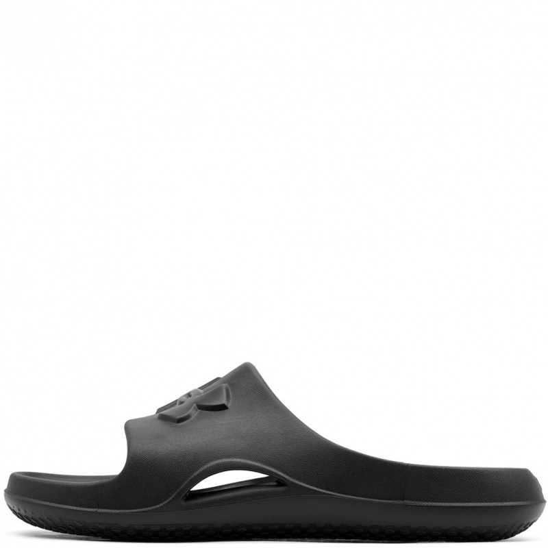 Under Armour Locker V SL Șlapi damă 3028095-001