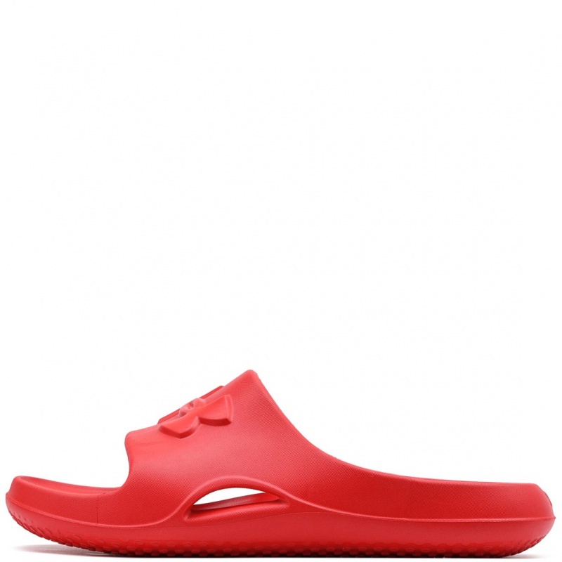 Under Armour Locker V SL Șlapi bărbați 3028094-600