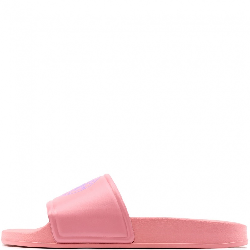 U.S. Polo Assn. Lelin GLB 5FX Șlapi damă 101937935