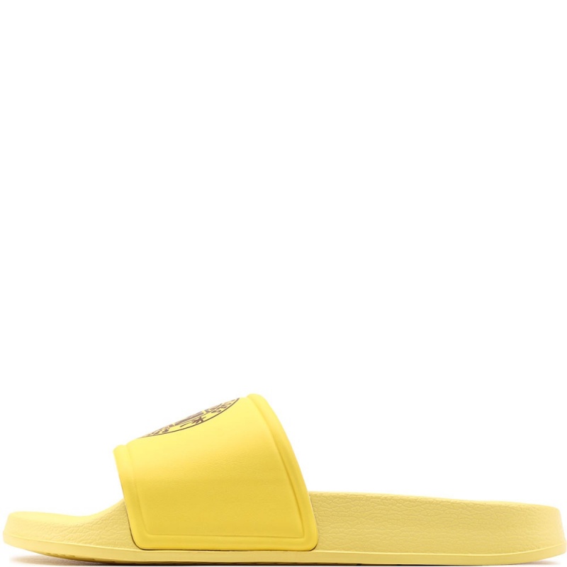U.S. Polo Assn. Lelin GLB 5FX Șlapi damă 101937933
