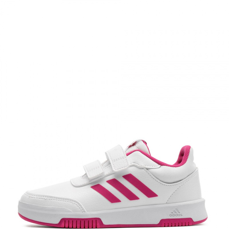 adidas Tensaur Sport 2.0 CF Teniși GW6451