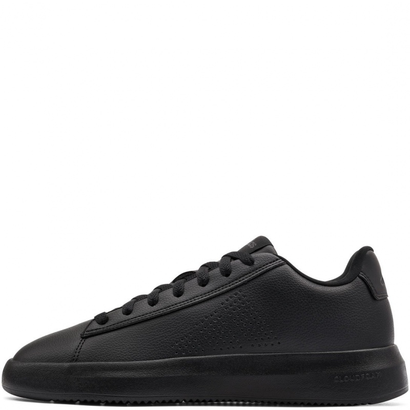 adidas Acesmash Base Teniși bărbați JQ4128