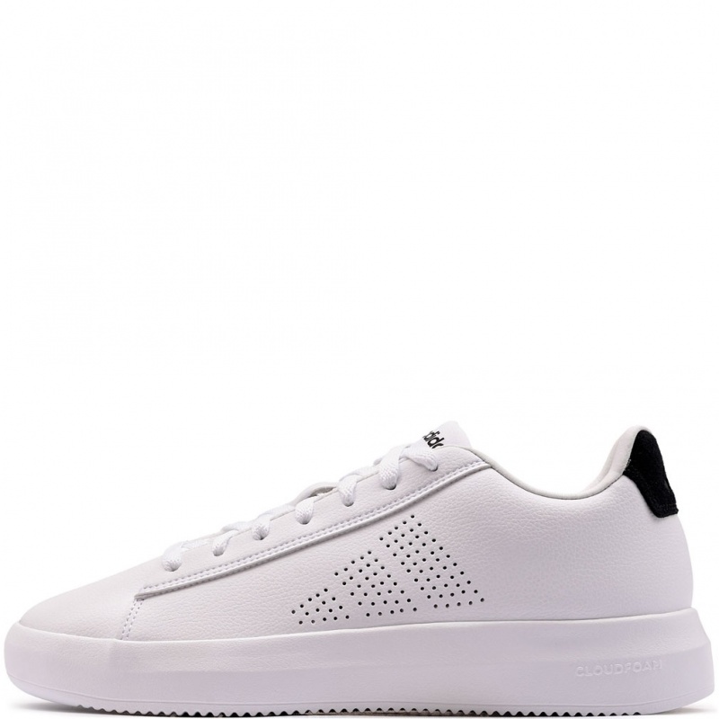 adidas Acesmash Base Teniși damă JQ4135