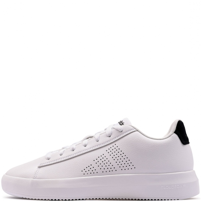 Teniși bărbați adidas Acesmash Base JR9242 adidas Acesmash Base Teniși bărbați JR9242