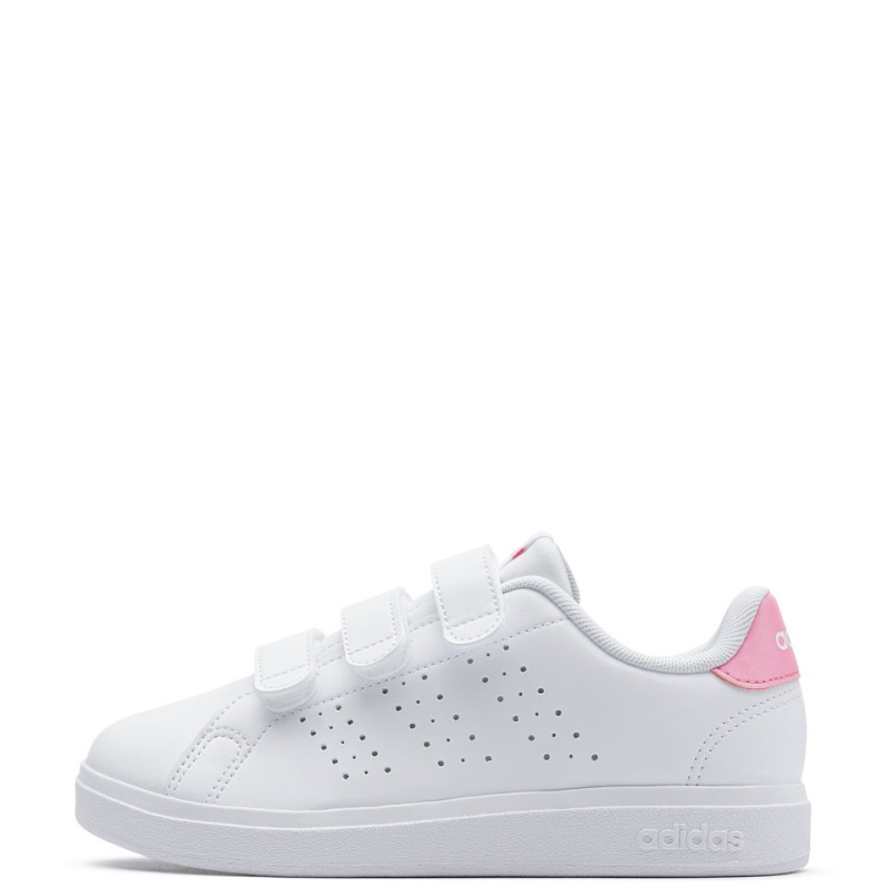 adidas Advantage Base 2.0 CF Teniși copii ID1305