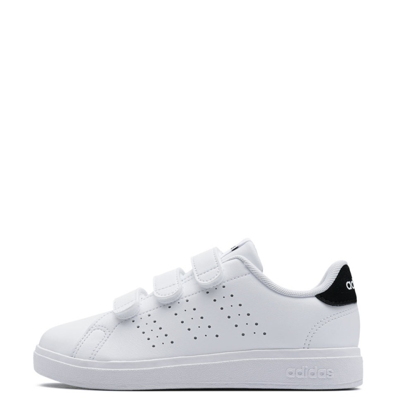 adidas Advantage Base 2.0 CF Teniși copii IH8122